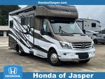 2016 Sprinter Thumbnail 19