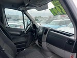 2016 Sprinter Thumbnail 6