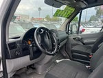 2016 Sprinter Thumbnail 7