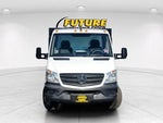 2016 Sprinter Thumbnail 2