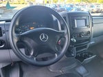 2016 Sprinter Thumbnail 6