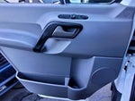 2016 Sprinter Thumbnail 13