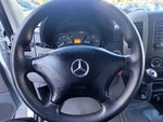 2016 Sprinter Thumbnail 15