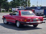 1981 380-Class Thumbnail 10