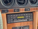 1981 380-Class Thumbnail 16