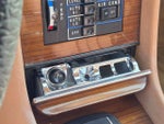 1981 380-Class Thumbnail 19