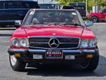 1981 380-Class Thumbnail 2