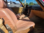 1981 380-Class Thumbnail 5