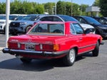 1981 380-Class Thumbnail 7