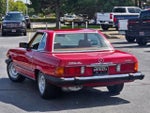 1981 380-Class Thumbnail 9