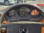 1981 380-Class Thumbnail 21