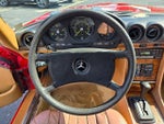 1981 380-Class Thumbnail 22