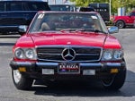 1981 380-Class Thumbnail 2