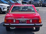 1981 380-Class Thumbnail 8
