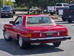 1981 380-Class Thumbnail 9