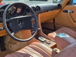 1981 380-Class Thumbnail 14