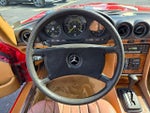 1981 380-Class Thumbnail 22