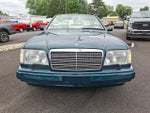 1994 E-Class Thumbnail 3