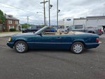 1994 E-Class Thumbnail 6