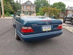 1994 E-Class Thumbnail 8