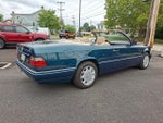 1994 E-Class Thumbnail 10