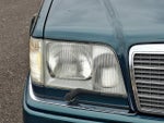 1994 E-Class Thumbnail 13