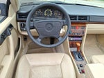 1994 E-Class Thumbnail 15