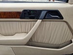 1994 E-Class Thumbnail 16