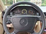1994 E-Class Thumbnail 21