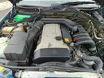 1994 E-Class Thumbnail 27