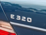 1994 E-Class Thumbnail 29