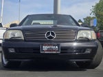 2000 SL-Class Thumbnail 2