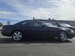 2000 SL-Class Thumbnail 3