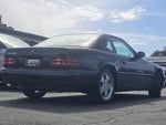 2000 SL-Class Thumbnail 4