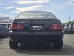 2000 SL-Class Thumbnail 5