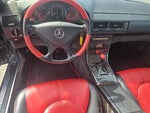 2000 SL-Class Thumbnail 7