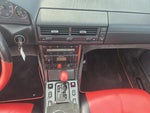 2000 SL-Class Thumbnail 8