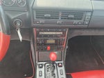 2000 SL-Class Thumbnail 9