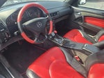 2000 SL-Class Thumbnail 10