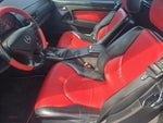 2000 SL-Class Thumbnail 11