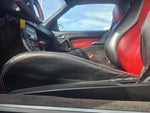 2000 SL-Class Thumbnail 12