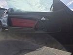 2000 SL-Class Thumbnail 13