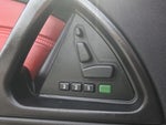 2000 SL-Class Thumbnail 14
