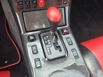 2000 SL-Class Thumbnail 15