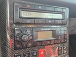 2000 SL-Class Thumbnail 16