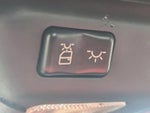 2000 SL-Class Thumbnail 18