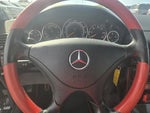 2000 SL-Class Thumbnail 20