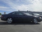 2000 SL-Class Thumbnail 3