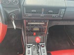 2000 SL-Class Thumbnail 9