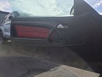2000 SL-Class Thumbnail 13